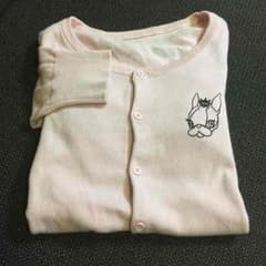 RODEO CROWNS カーディガンのサムネイル
