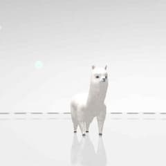 はっぴー様専用のサムネイル