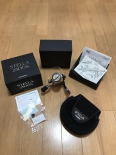 エムアイ様 専用のサムネイル