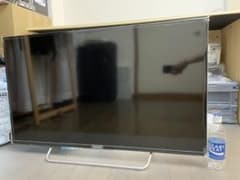 （みそさざい様専用)SONY BRAVIA W730C KJ-40W730Cのサムネイル