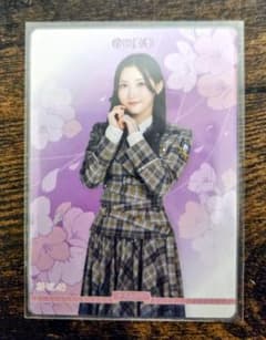 ビルディバイド　PR　谷口愛季　テリトリー　プロモ　限定 ビルディバイド PR 谷口愛季 テリトリー プロモ 限定 - メルカリ