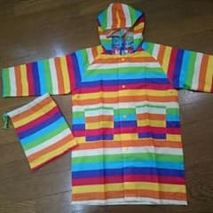 michiko_tg様専用のサムネイル