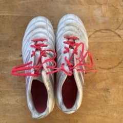 adidas COPA ICON2コパアイコン2、25cmのサムネイル