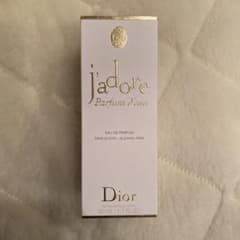ね*ん様 Dior J'adore Parfum d'eau 50ml アルコーのサムネイル