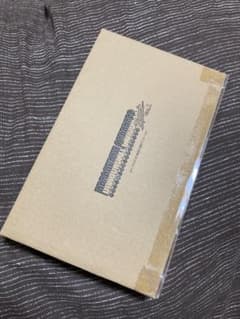 天下様　専用のサムネイル