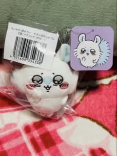 モモンガだらけくじ E賞 オロ…のサムネイル