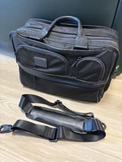 nico☆断捨離中！ の出品した商品 - メルカリ