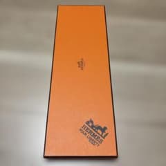 も*こ様 HERMES POUR LIBERTY OF LONDON ネクタイのサムネイル