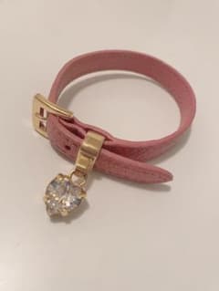 miumiu  ブレスレットのサムネイル