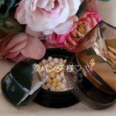 ♡パンダ 様♡POLA BA ザ パウダーパールイルミネーションのサムネイル