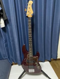 課長様専用】FUJIGEN J-Standard Mighty Jazz 国産 - メルカリ