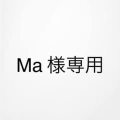 Ma様 専用  呪術廻戦 1～25巻セットのサムネイル