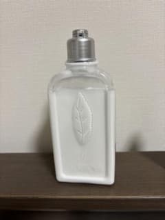 ロクシタンボディーローション(ボディ用乳液)