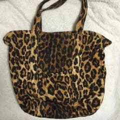 ヒステリックグラマー トートバッグ 専用出品のサムネイル
