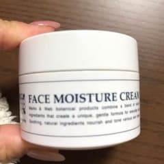 サッチ様専用のサムネイル