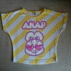 ANAP ドルマンＴ90のサムネイル