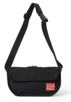 Manhattan Portage × BEAMS ショルダー 【別注】のサムネイル