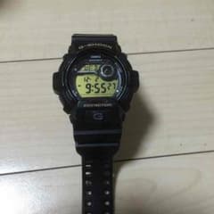G-SHOCK 時計のサムネイル