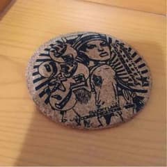ジョジョのサムネイル