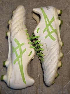 廃盤ASICS DS LIGHT X-FLY PRO 26.5cmのサムネイル