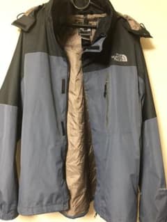 THE NORTH FACE ゴアテックスのサムネイル