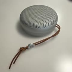 Bang & Olufsen Beosound A1のサムネイル