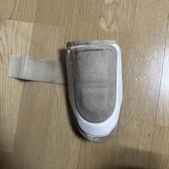HI-GOLD エルボガード　フリーサイズのサムネイル