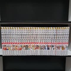 灼熱カバディ 全巻セット 1～31巻 - メルカリ