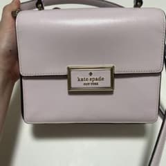 kate spade ショルダーバッグのサムネイル