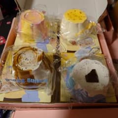 文清ストロング☆プリンスクイーズ 12種フルコンプセット 文清ストロング☆プリンスクイーズ 12種フルコンプセット - メルカリ