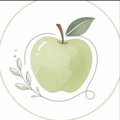 専用のサムネイル