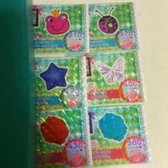 過去排出ヘアアクセ*プリパラのサムネイル