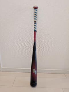 SSK mm23 少年軟式用 80cm/690g - メルカリ