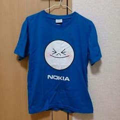 コニーTシャツ  ライン  LINEのサムネイル