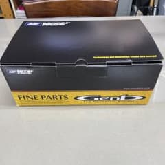 Genb(玄武) NV350 E26 1.5インチダウンのサムネイル