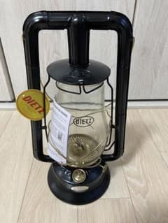 DIETZ デイツ モナーク No.10のサムネイル