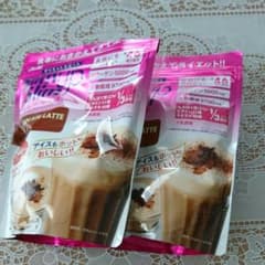 アサヒスリムアップスリムのサムネイル