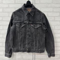 値下げ リーバイス Levi