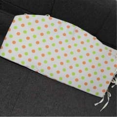 amumama♡様10日までお取り置きです！のサムネイル