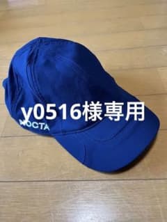 NOCTA NIKE キャップ　新品同様のサムネイル