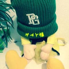 専用のサムネイル