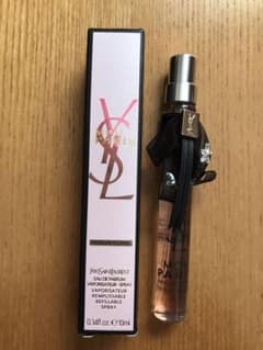 YSL★イヴ•サンローラン モン パリフローラルのサムネイル