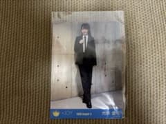 ≒JOY 市原愛弓 生写真 2026 August-II アマガミガールのサムネイル