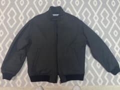 UNIVERSAL PRODUCTS. WOOL BLOUSON SIZE3のサムネイル