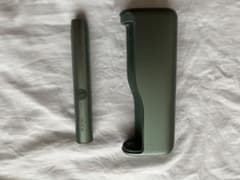 IQOS （イルマプライム）のサムネイル