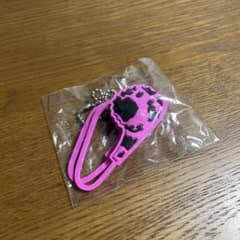 B'z 稲葉浩志 松本孝弘 HINOTORI ガチャ 水着キーホルダー 新品 - メルカリ