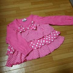 90 I♥MAMAのサムネイル