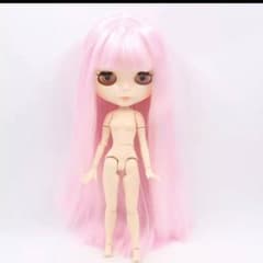 icy dollのサムネイル