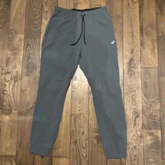 SSK プロエッジ トレーニングテックパンツ XO