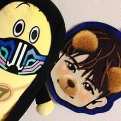 専用ページのサムネイル